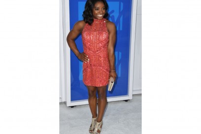 simone-biles-mtv-vma