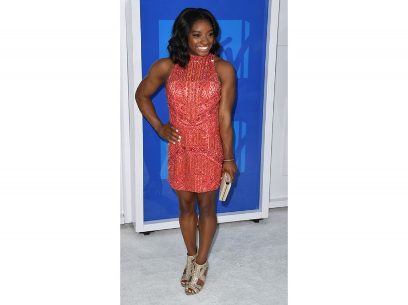 simone-biles-mtv-vma