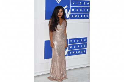 snooki-mtv-vma