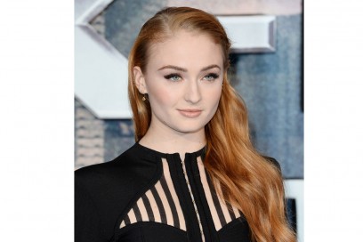 sophie turner