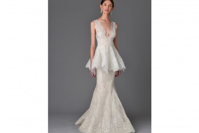 sposa-marchesa-pe-2017-10