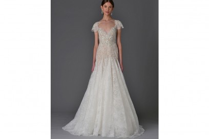 sposa-marchesa-pe-2017-12