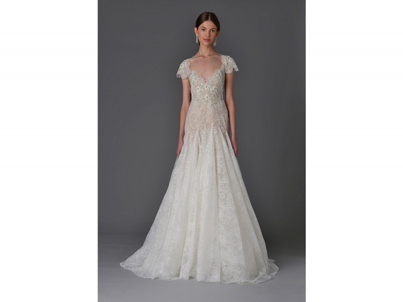 sposa-marchesa-pe-2017-12