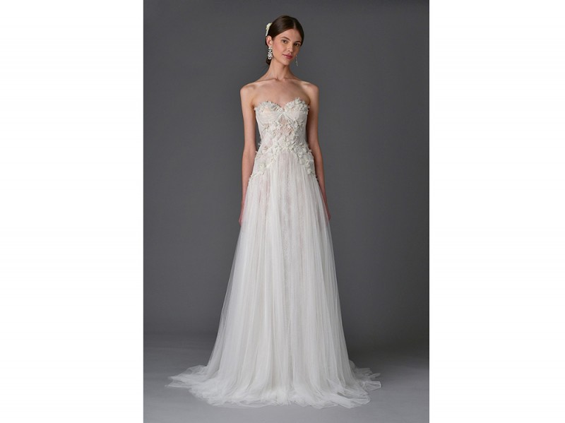 sposa-marchesa-pe-2017-13