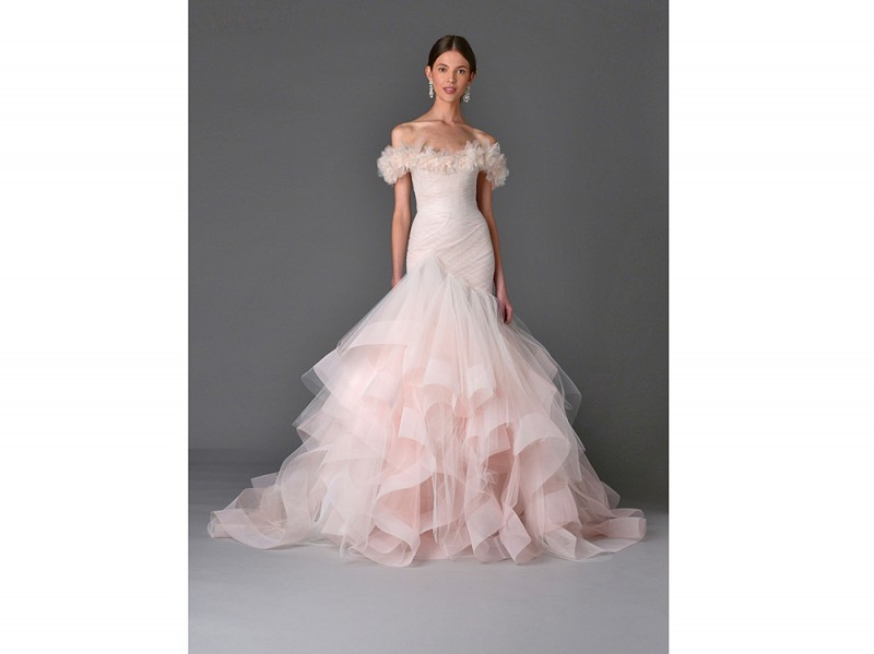 sposa-marchesa-pe-2017-14