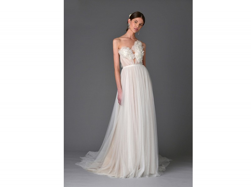 sposa-marchesa-pe-2017-16