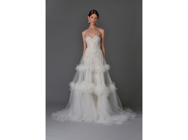 sposa-marchesa-pe-2017-19