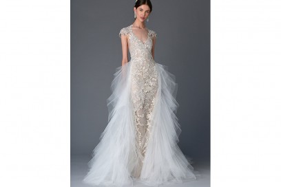 sposa-marchesa-pe-2017-2