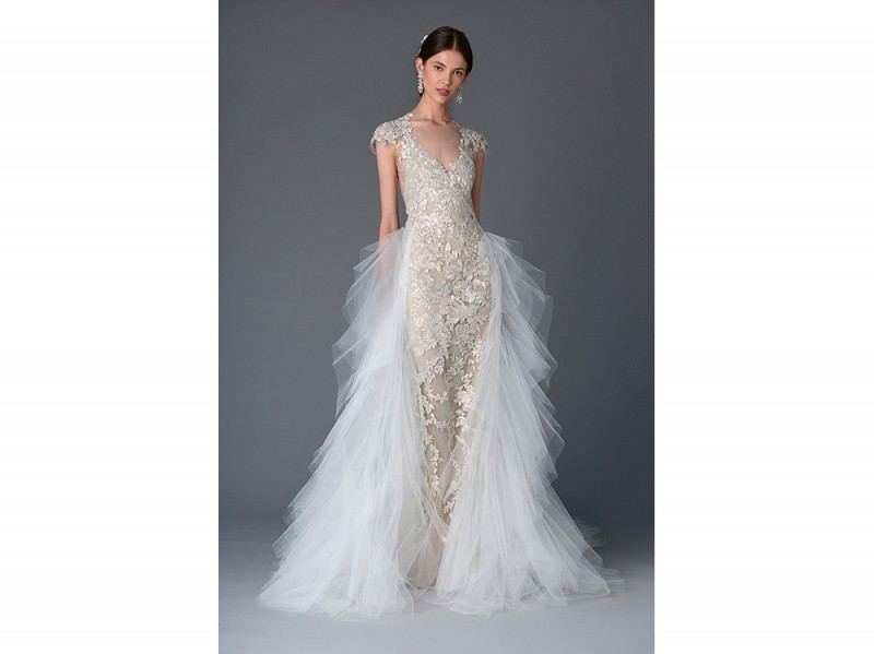 sposa-marchesa-pe-2017-2