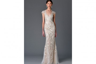 sposa-marchesa-pe-2017-3