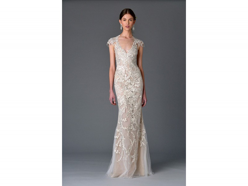 sposa-marchesa-pe-2017-3