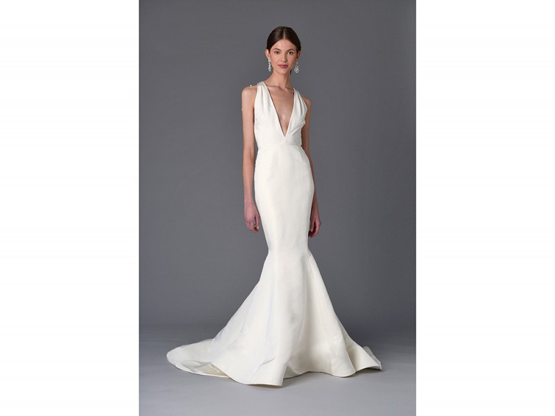 sposa-marchesa-pe-2017-4