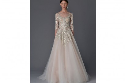 sposa-marchesa-pe-2017-5