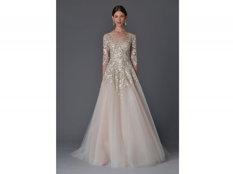 sposa-marchesa-pe-2017-5