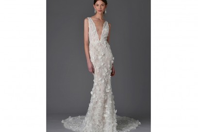 sposa-marchesa-pe-2017-8