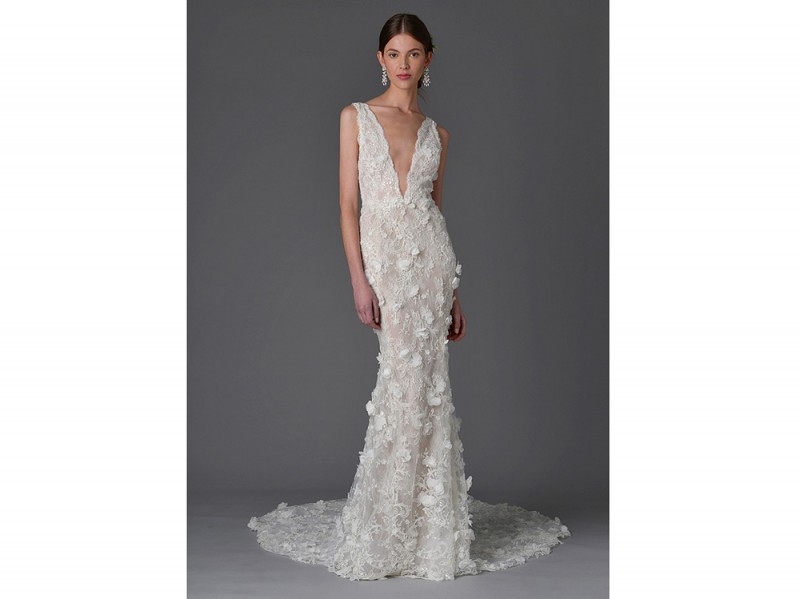 sposa-marchesa-pe-2017-8