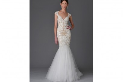 sposa-marchesa-pe-2017-9