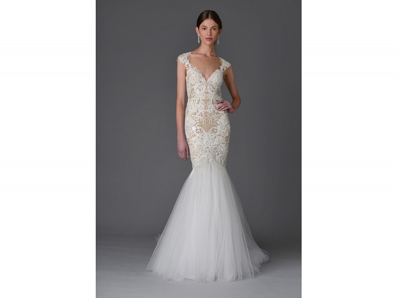 sposa-marchesa-pe-2017-9