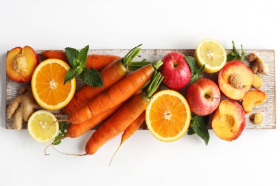 spuntino-sano-mattino-e-pomeriggio-salute-benessere-linea