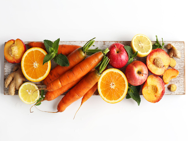 spuntino-sano-mattino-e-pomeriggio-salute-benessere-linea