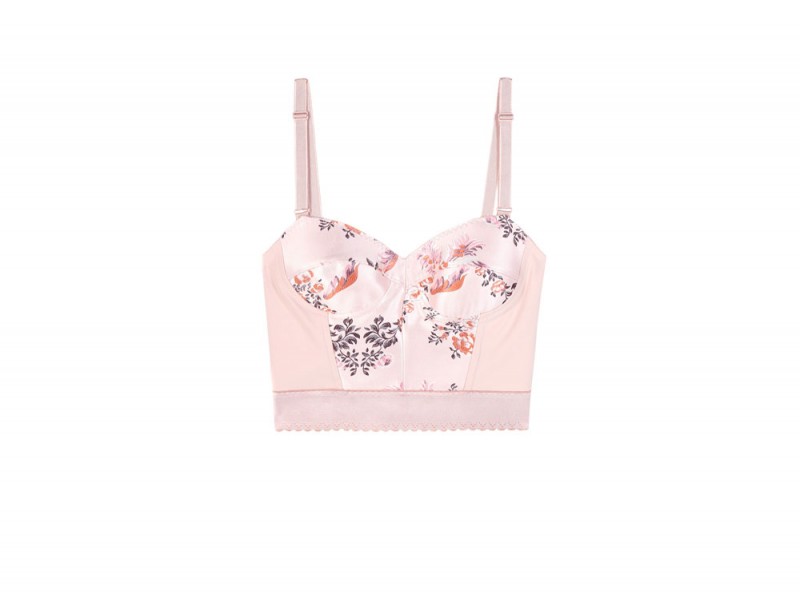 stella-mccartney-reggiseno-rosa