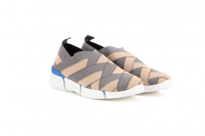 stella-mccartney-sneakers-intrecciate