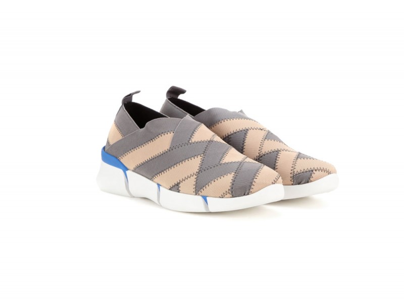 stella-mccartney-sneakers-intrecciate