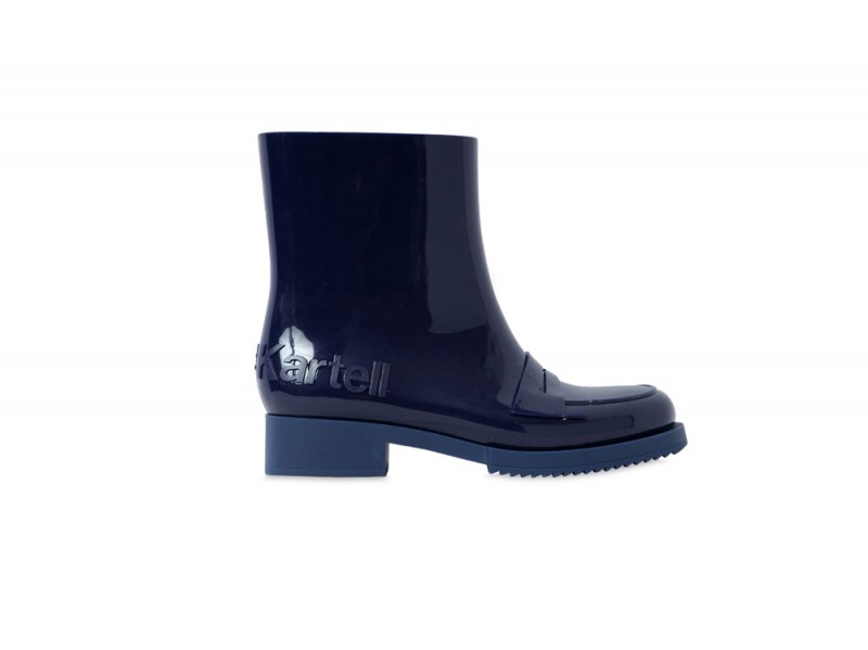 stivali-di-gomma-kartell-n21-luisaviaroma