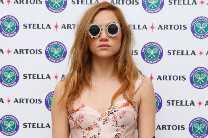 suki waterhouse