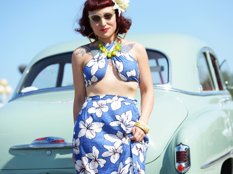 summer jamboree 2016 19