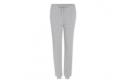 t-by-alexander-wang-pantaloni-tuta