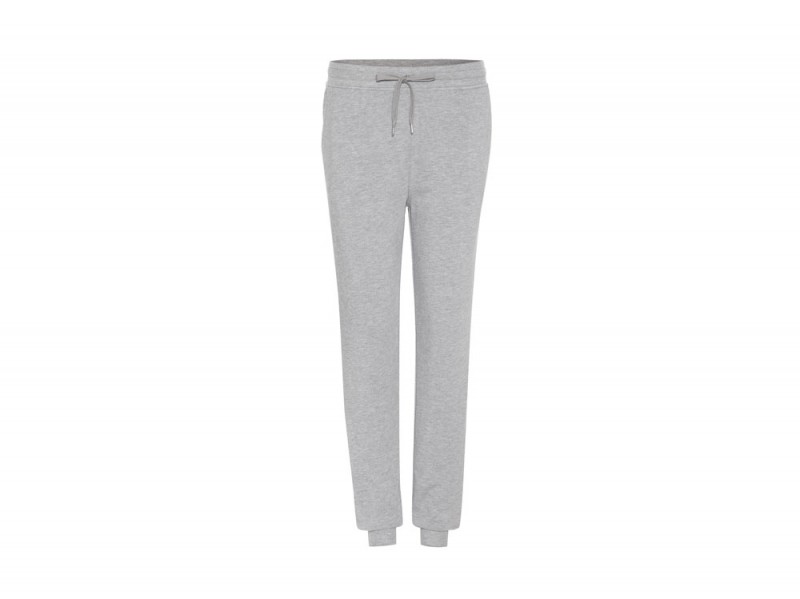 t-by-alexander-wang-pantaloni-tuta