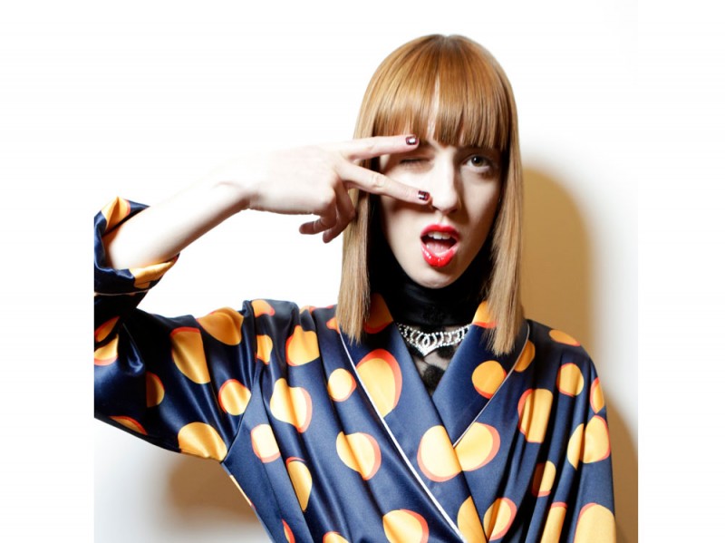 tendenza unghie dark autunno inverno 2016 2017 (1)