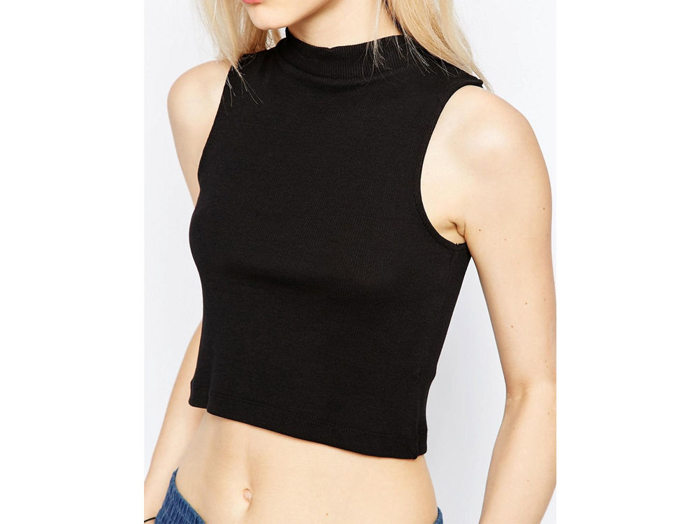 top-asos