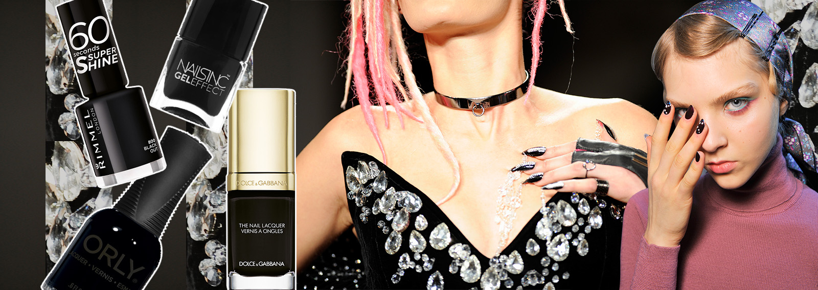 trend-nail-art-ai16-back-desktop