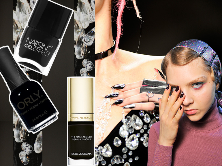 trend-nail-art-ai16-back-mobile