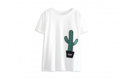 tshirt-cactus