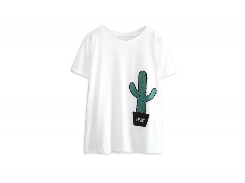 tshirt-cactus