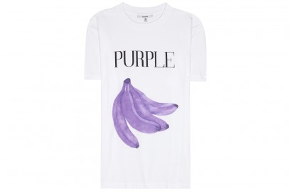 tshirt-ganni-mytheresa