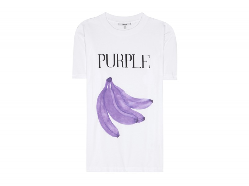 tshirt-ganni-mytheresa