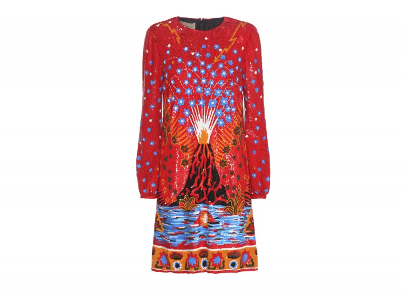 valentino-abito-vulcano-