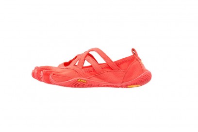 vibram-scarpe-yoga