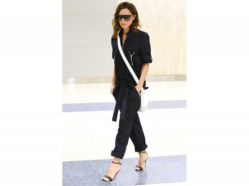victoria beckham