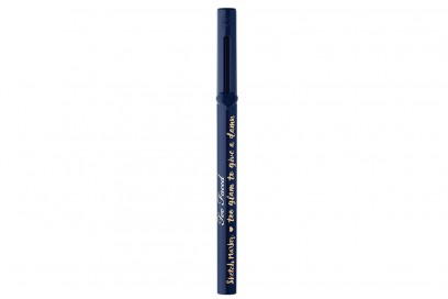 gli-eyeliner-blu-da-avere-01