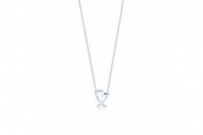 1-collana-cuore-tiffany