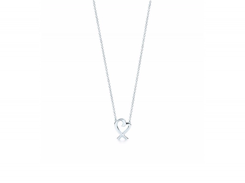 1-collana-cuore-tiffany