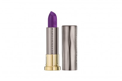 10-rossetti-opachi-per-lautunno-Urban-Decay-Vice-Lipstick-Pandemonium