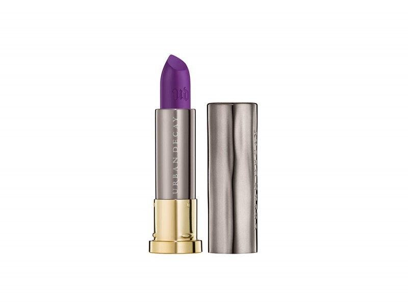 10-rossetti-opachi-per-lautunno-Urban-Decay-Vice-Lipstick-Pandemonium