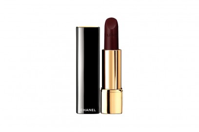 10-rossetti-opachi-per-lautunno-chanel-rouge-allure-velvet-rouge-audace-59