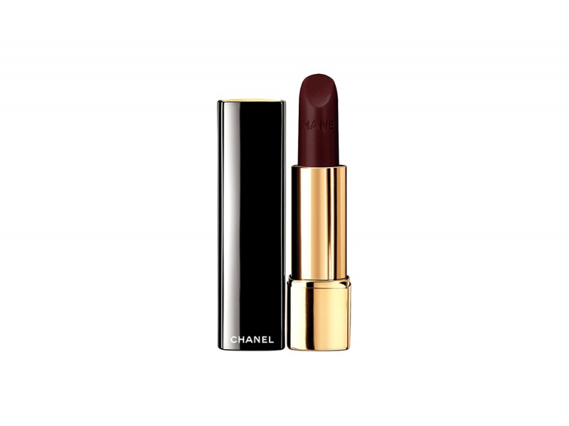 10-rossetti-opachi-per-lautunno-chanel-rouge-allure-velvet-rouge-audace-59